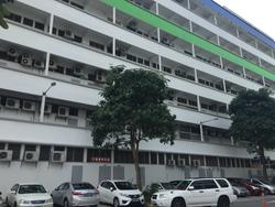 TOA PAYOH INDUSTRIAL PARK (D12), Factory #117960702